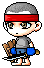 Nanry